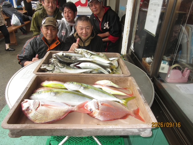 PD1-1789535701-1-395.jpg