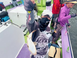 PD1-1790316006-14-644.jpg