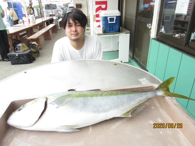 PD1-1790401501-2-157.jpg