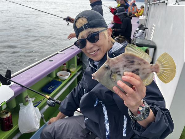 PD1-1791010804-8-548.jpg