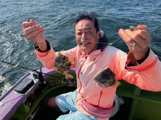 PD1-1791010807-14-163.jpg