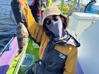 PD1-1791436202-16-234.jpg