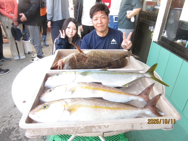 PD1-1791700501-2-652.jpg