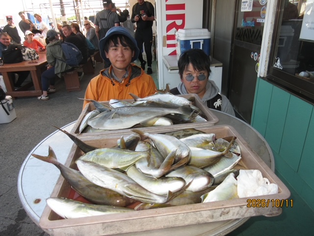 PD1-1791700502-4-481.jpg