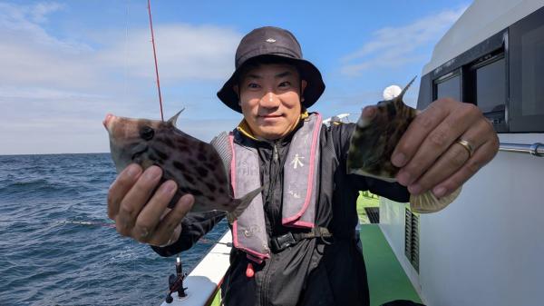 PD1-1791869102-6-858.jpg