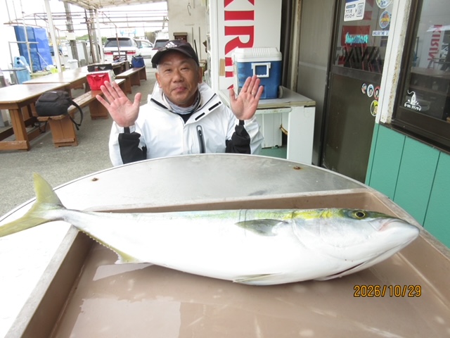 PD1-1793253001-2-184.jpg