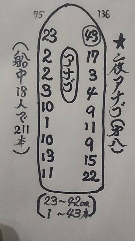 PD2-1778337361-4-398.jpg