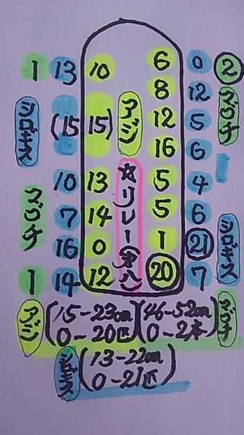 PD2-1778402461-6-282.jpg