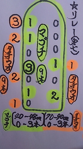 PD2-1778414762-6-926.jpg