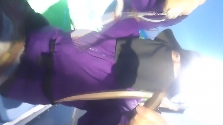 PD2-1778548261-3-566.jpg