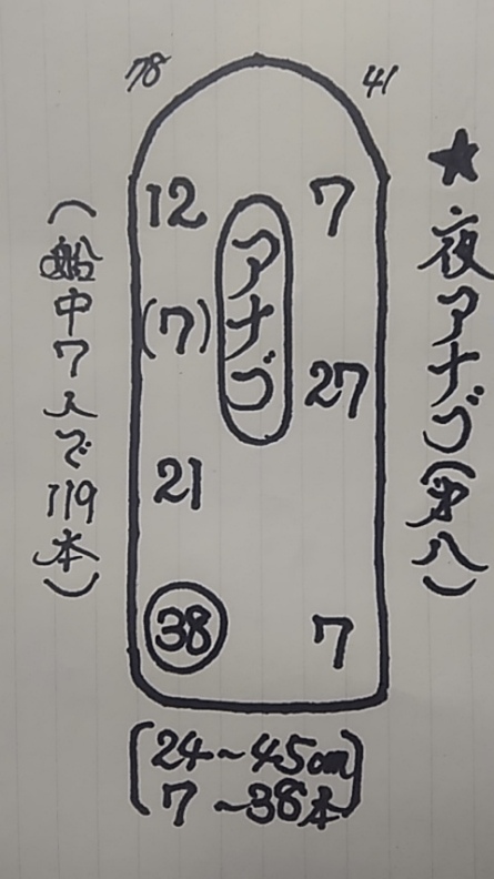 PD2-1778681761-5-504.jpg
