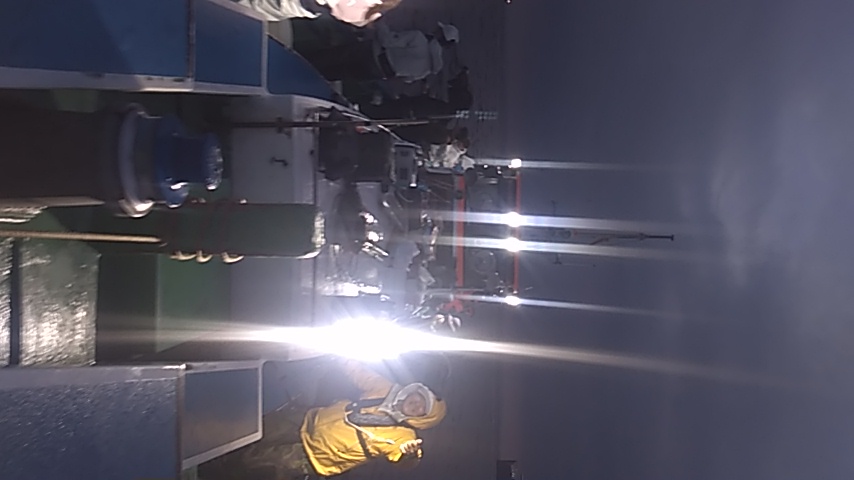PD2-1778755261-4-727.jpg