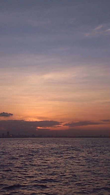 PD2-1779721262-5-692.jpg