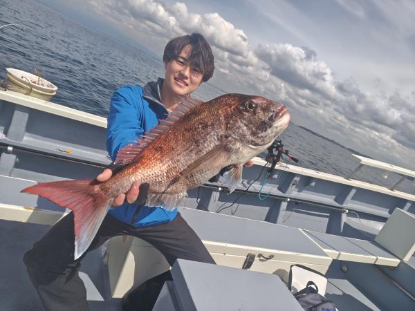 PD2-1779755462-1-181.jpg
