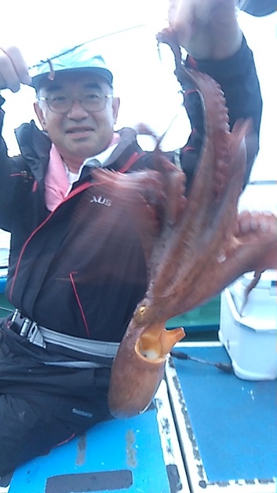 PD2-1779879961-4-705.jpg