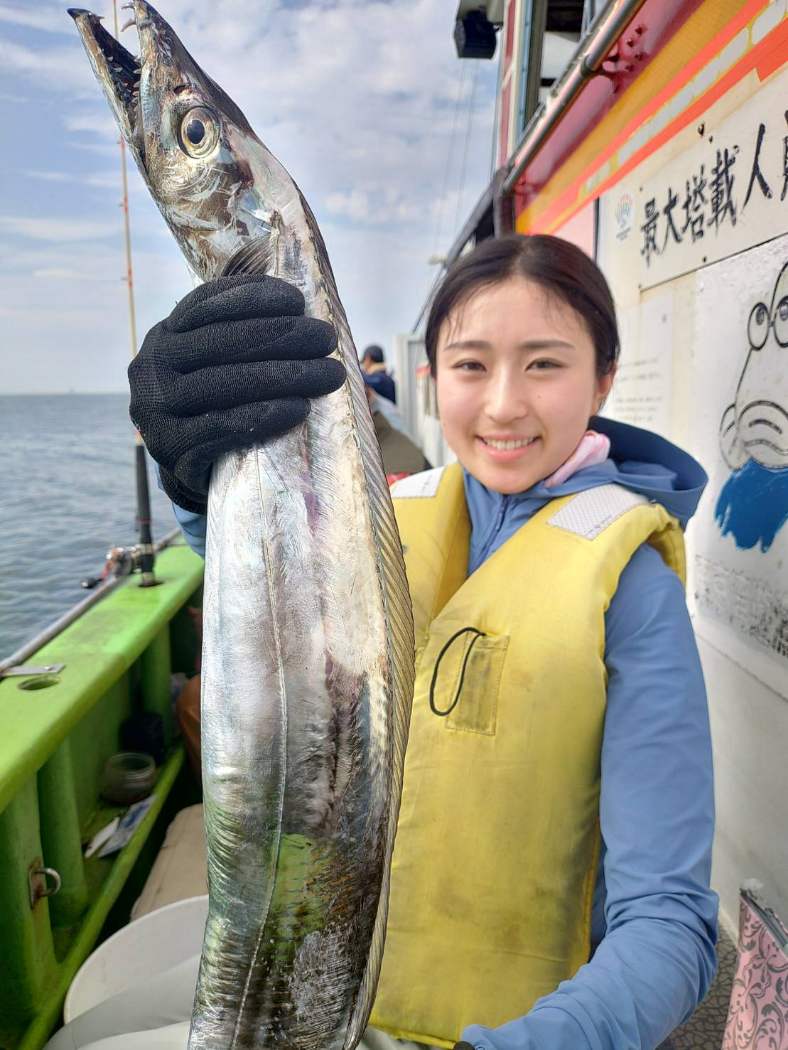 マダイ・タイ・アジ・イワシ・カレイ・メバル・カサゴ・アナゴの釣果写真