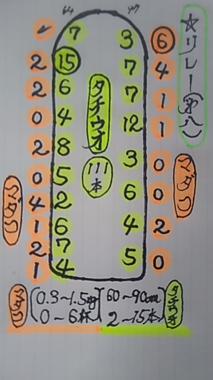 PD2-1787513162-5-268.jpg