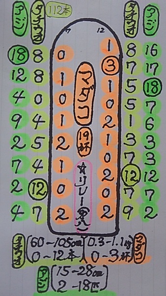 PD2-1787574961-5-609.jpg