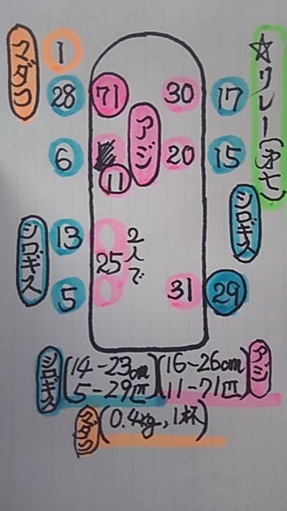 PD2-1787743862-6-538.jpg