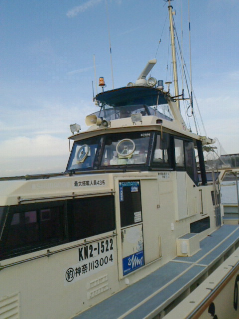 PD4-1784314681-2-233.jpg