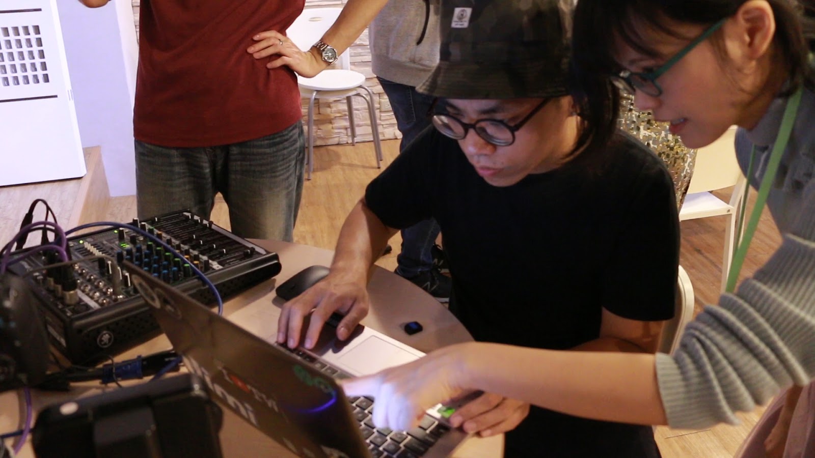 MVI_6556.MOV.Still001.jpg