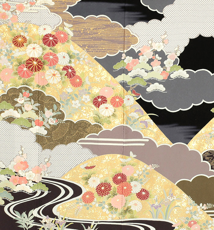 訪問着 No.AA-0008-Lサイズ_07