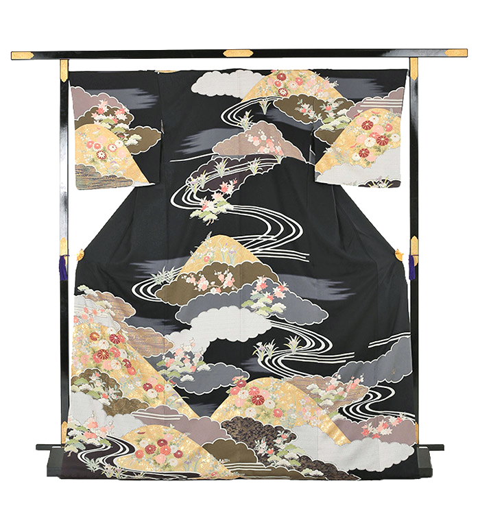 訪問着 No.AA-0008-Lサイズ_05