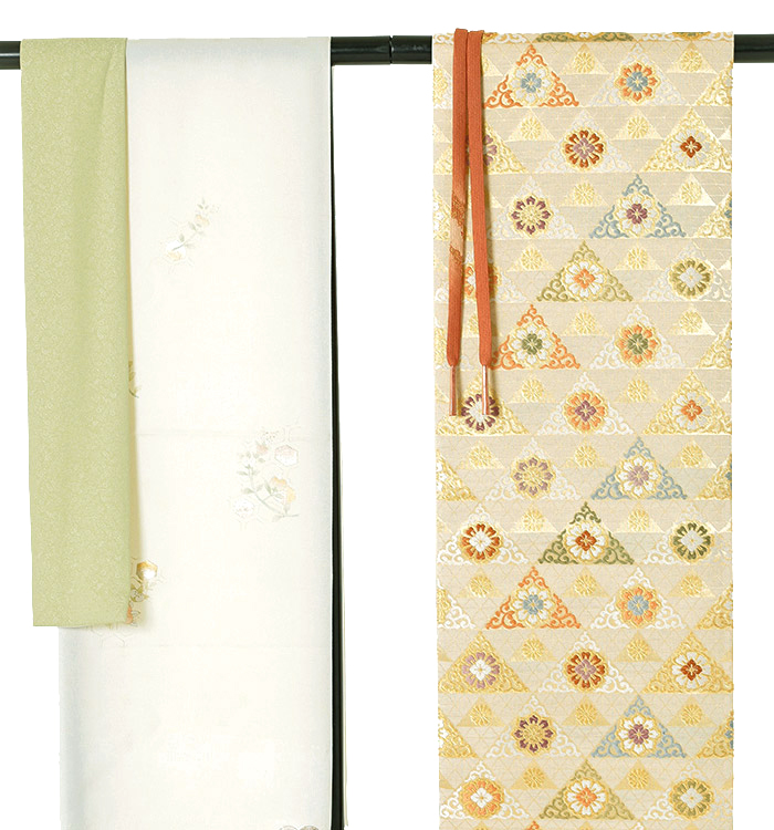 訪問着 No.AA-0008-Lサイズ_06