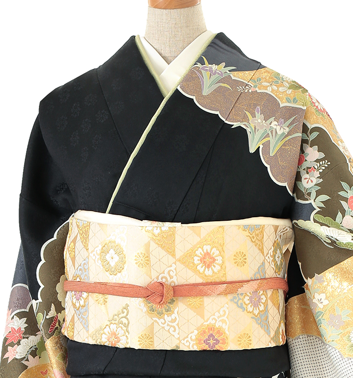 訪問着 No.AA-0008-Lサイズ_03