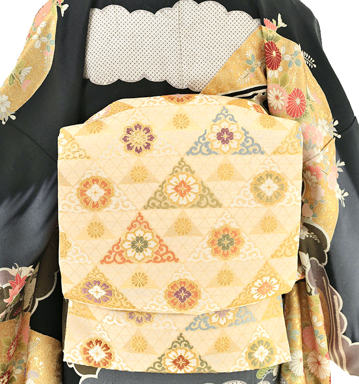 訪問着 No.AA-0008-Lサイズ_04