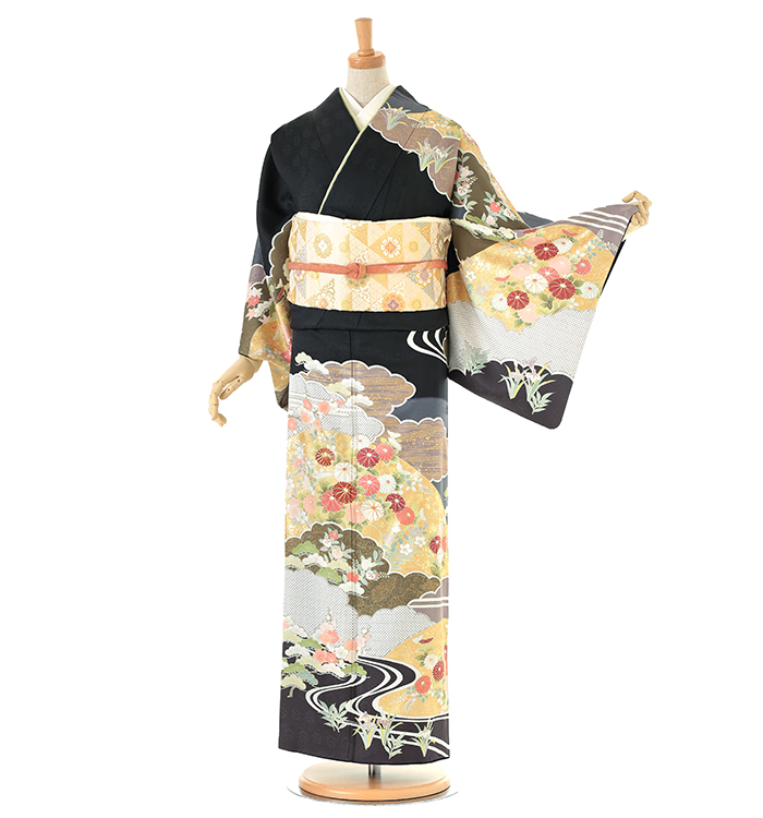 訪問着 No.AA-0008-Lサイズ_02