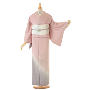 訪問着 No.AA-0055-Mサイズ