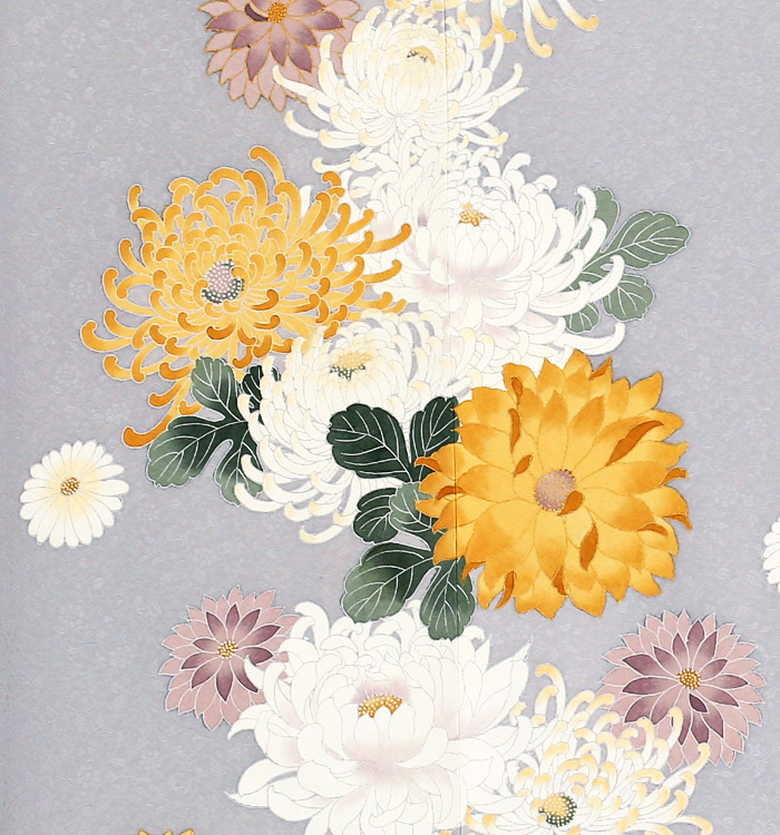 訪問着 No.AA-0099-Sサイズ_05