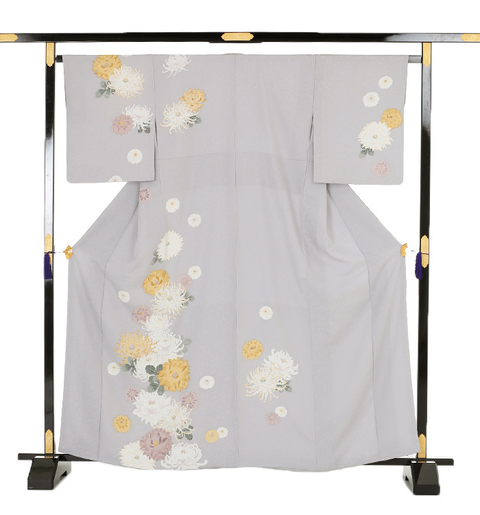 訪問着 No.AA-0099-Sサイズ_03