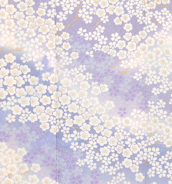 桂由美 訪問着 No.AA-0115-Lサイズ_07