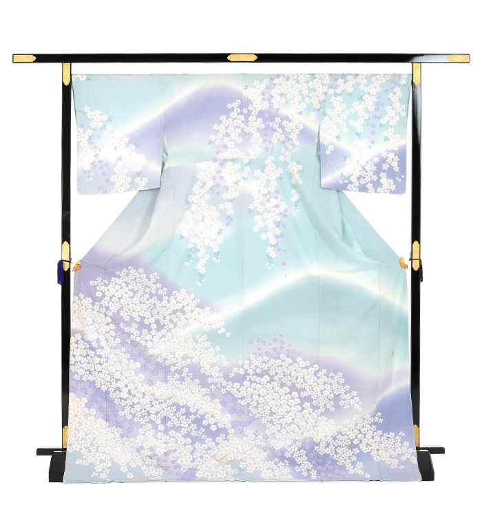 桂由美 訪問着 No.AA-0115-Lサイズ_05