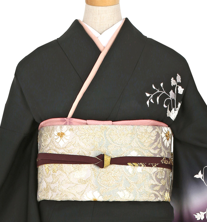 総刺繍 訪問着 No.AA-0142-Mサイズ_03