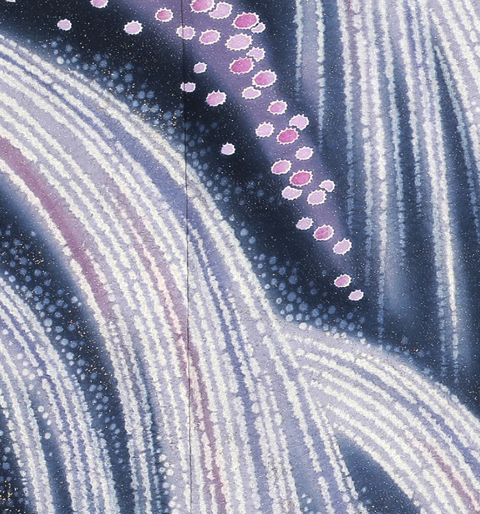 訪問着 No.AA-0176-Mサイズ_07