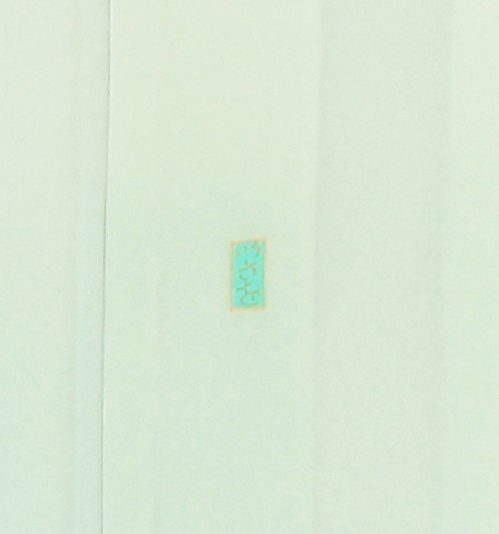 本加賀友禅 訪問着 No.AA-0202-Sサイズ_06