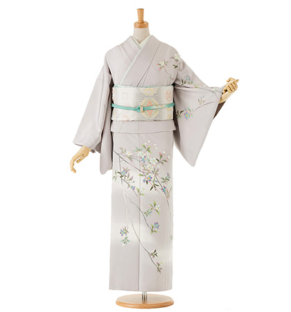 訪問着通販 商品一覧｜格安の着物販売・購入サイト【きもの365】