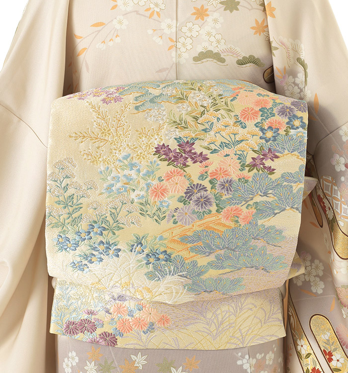 訪問着 No.AA-0214-Mサイズ_02