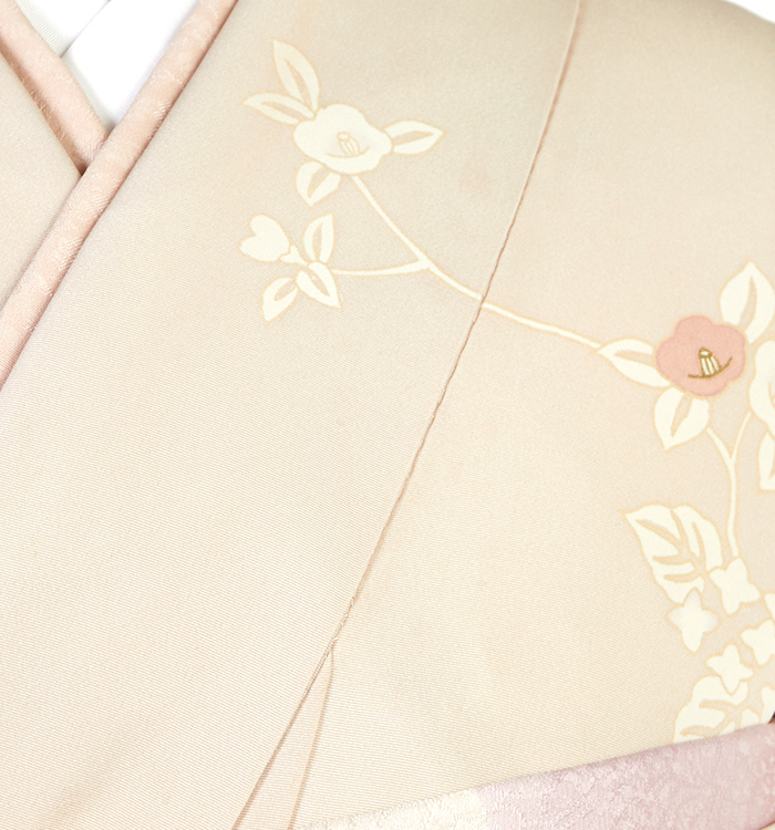 訪問着 No.AA-0216-Lサイズ_07