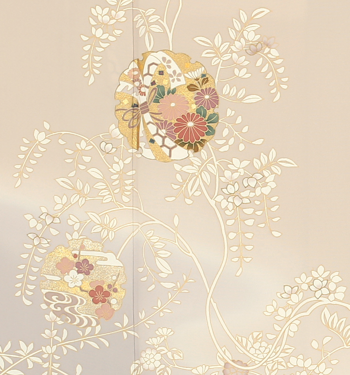 訪問着 No.AA-0216-Lサイズ_06