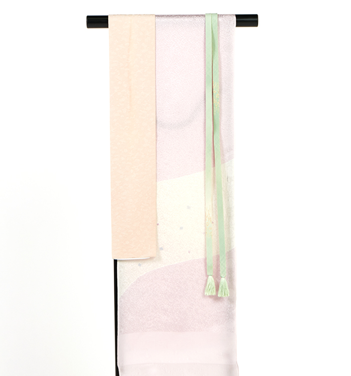 訪問着 No.AA-0216-Lサイズ_05