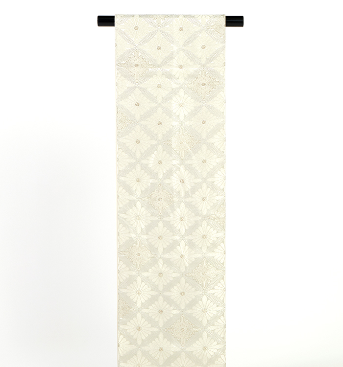 訪問着 No.AA-0216-Lサイズ_04