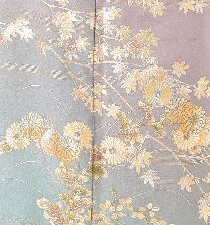 和田光正 訪問着 No.AA-0249-Sサイズ_05