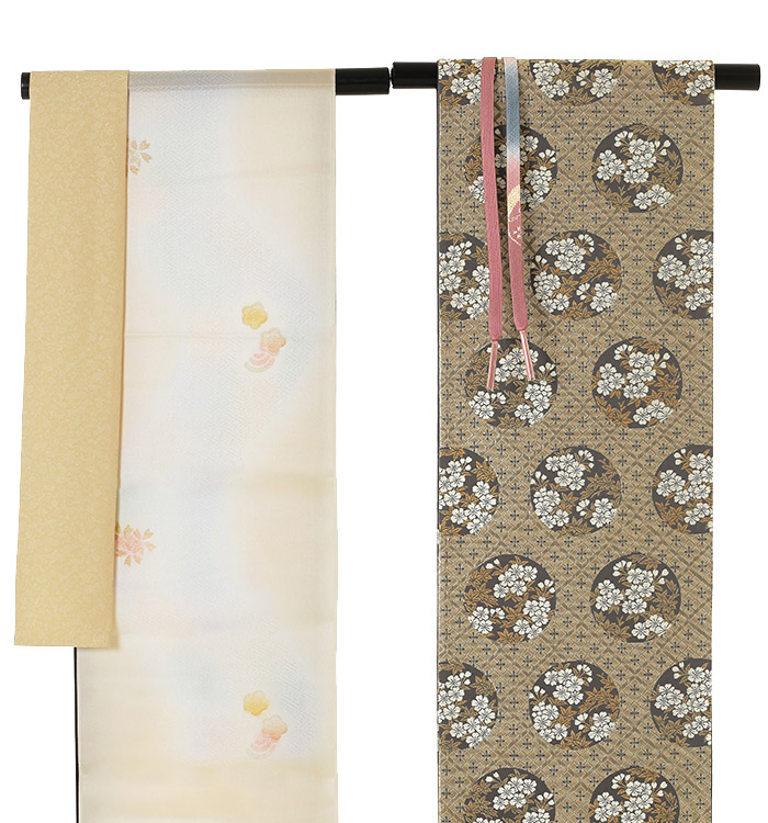 和田光正 訪問着 No.AA-0249-Sサイズ_04