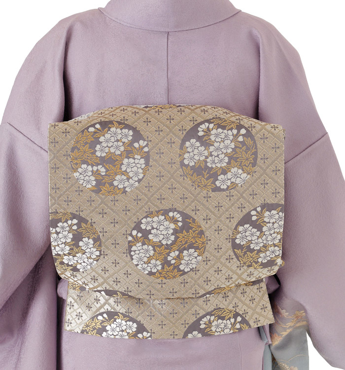 和田光正 訪問着 No.AA-0249-Sサイズ_02