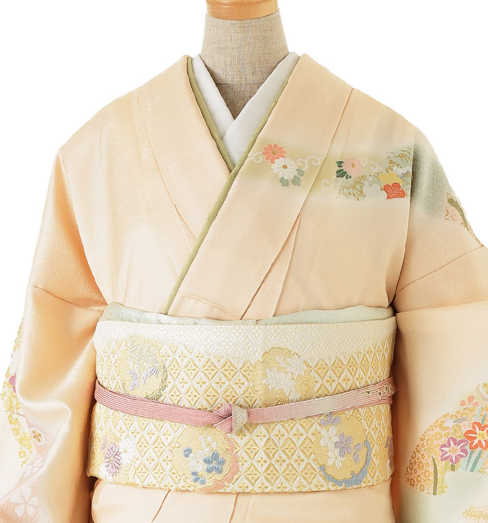 訪問着 No.AA-0261-Lサイズ_01