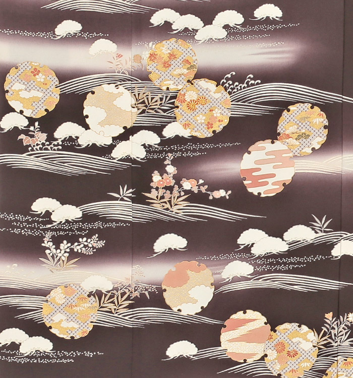 訪問着 No.AA-0263-Mサイズ_07